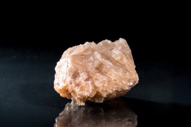 Anhydrit