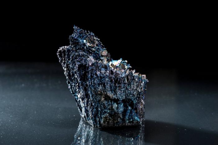 Carborundum