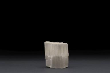 Fasergips