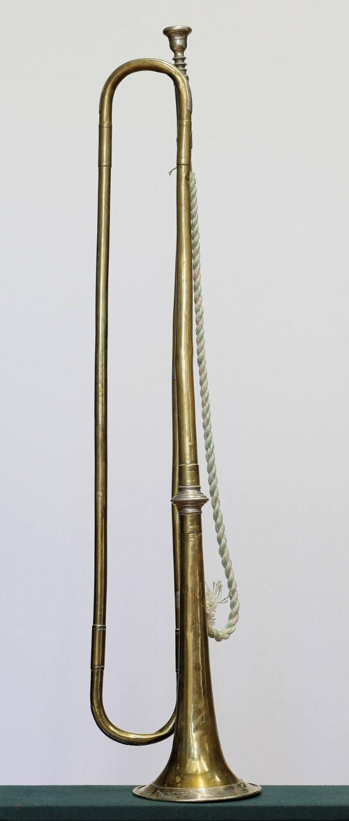 Trompete