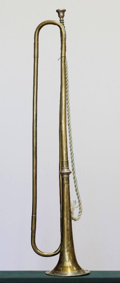 Trompete