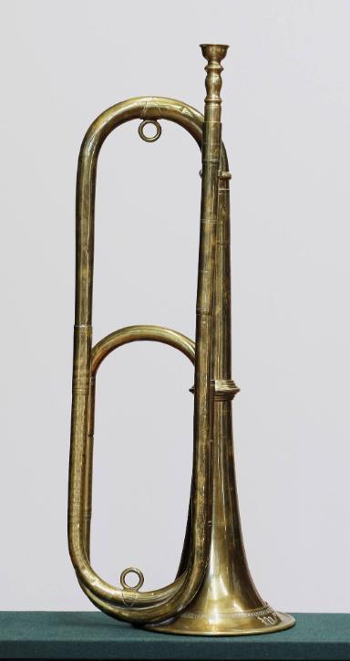Trompete
