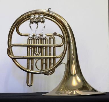 Horn