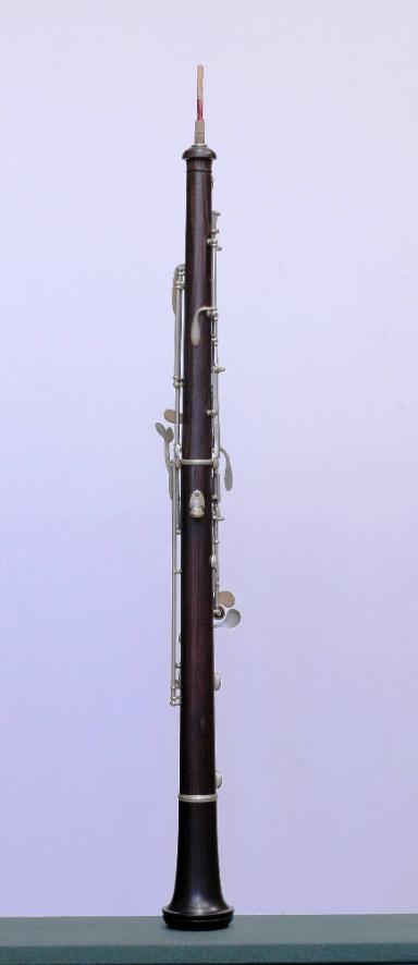 Oboe