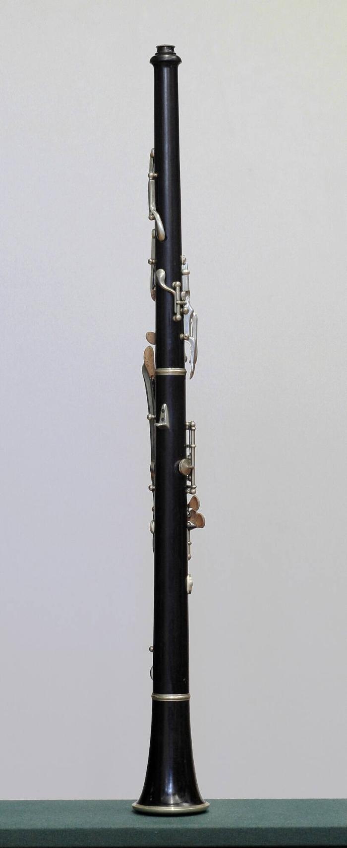 Oboe