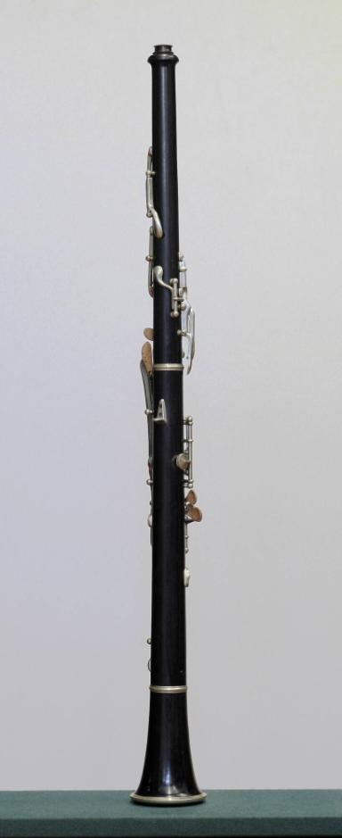 Oboe