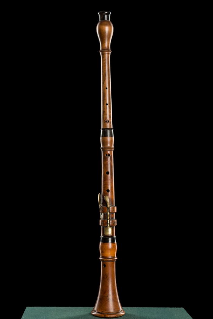 Oboe