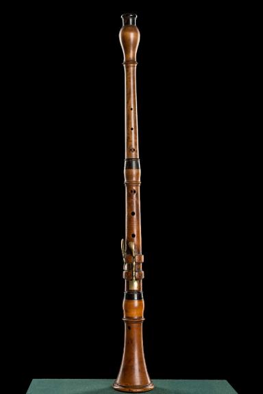 Oboe