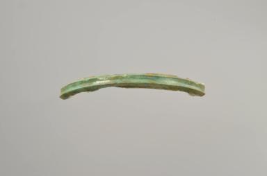 Fragmentierter Armring