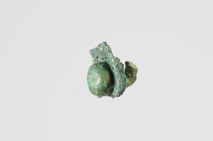 Bronzeblech