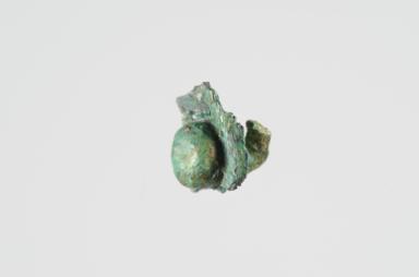 Bronzeblech