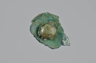 Bronzeblech
