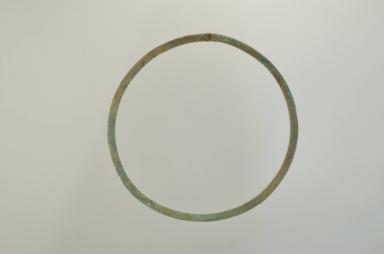 Halsring