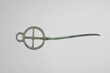 Radnadel