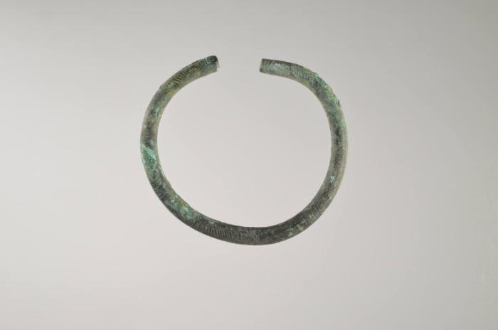 Armring