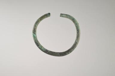 Armring