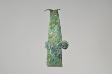 Verziertes Armband