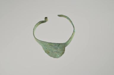 Verziertes Armband
