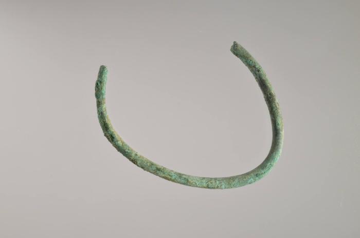 Armring
