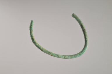 Armring