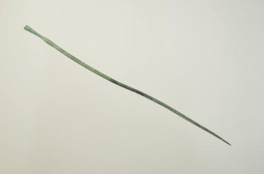Nadel