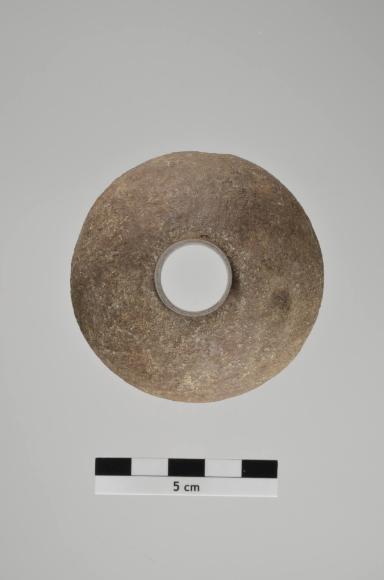 Spinnwirtel