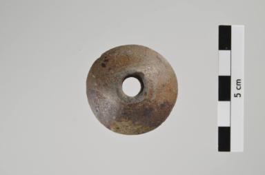 Spinnwirtel