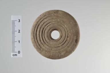 Spinnwirtel
