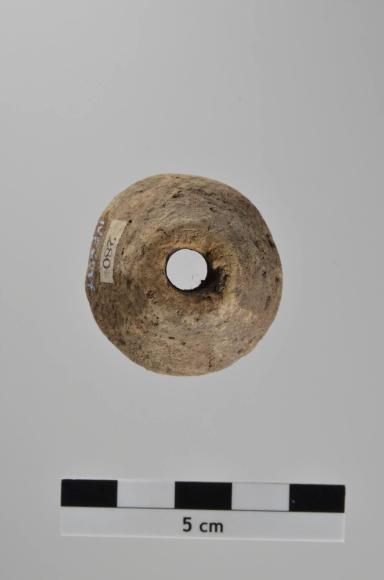 Spinnwirtel