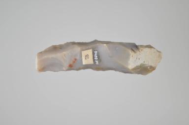 Klinge