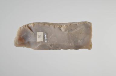 Klinge