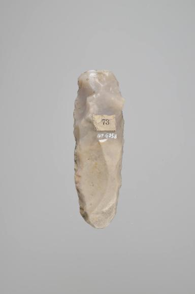 Klinge