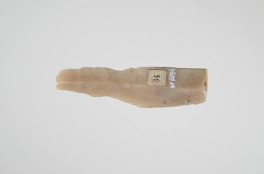 Klinge