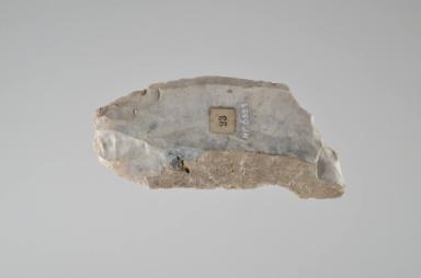 Klinge