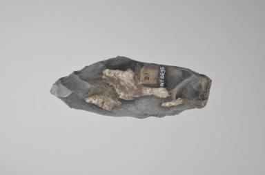 Klinge