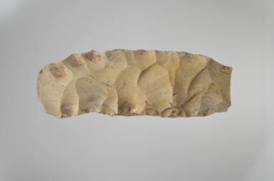 Klinge