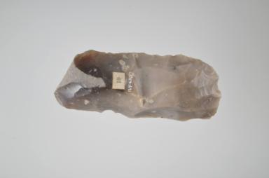 Klinge