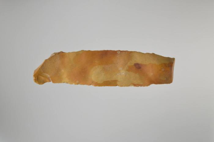 Klinge