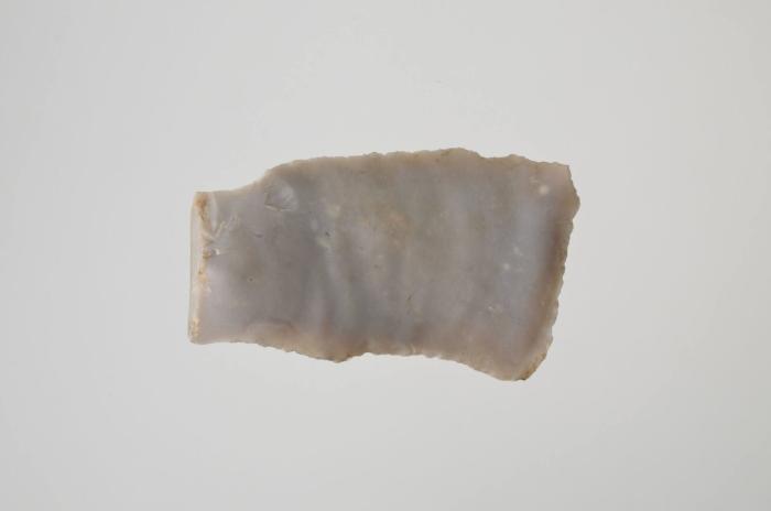 Klinge