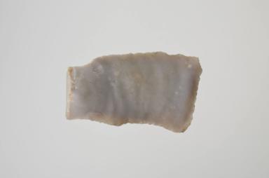 Klinge