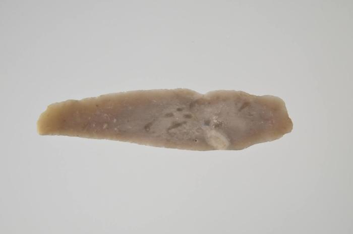 Klinge