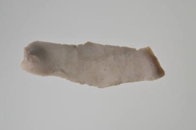 Klinge