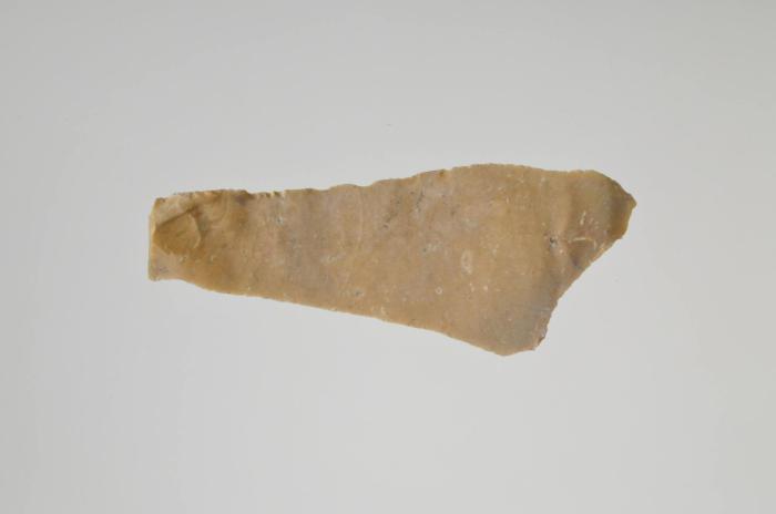 Klinge