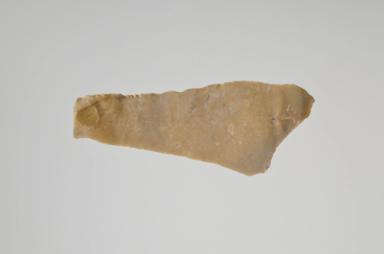 Klinge