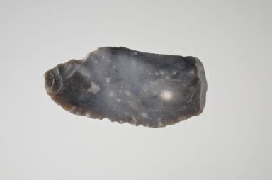 Klinge