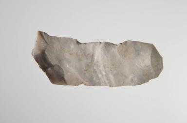 Klinge