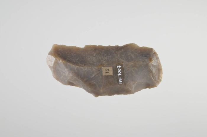 Klinge
