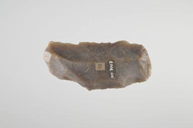 Klinge