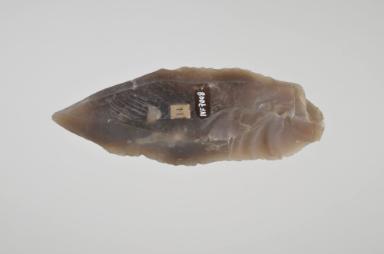 Klinge