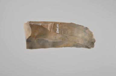 Klinge